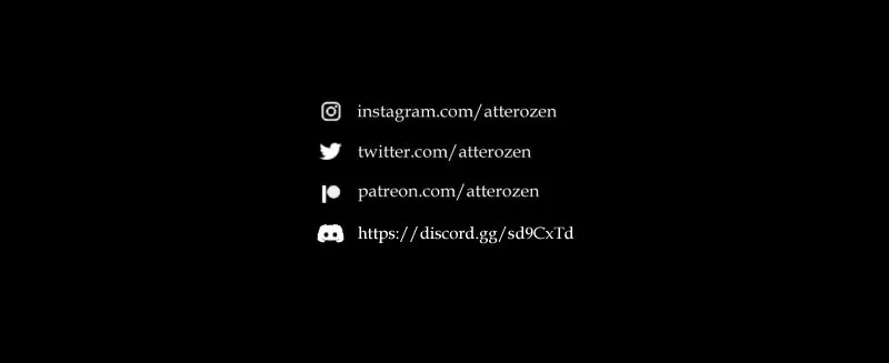 Code Adam Chapter 124 page 38 - 