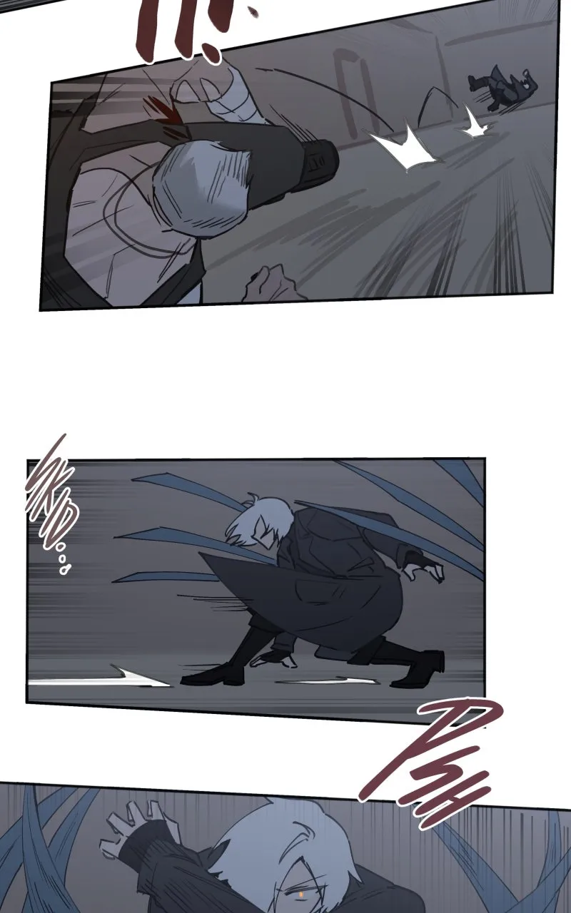 Code Adam Chapter 124 page 9 - 