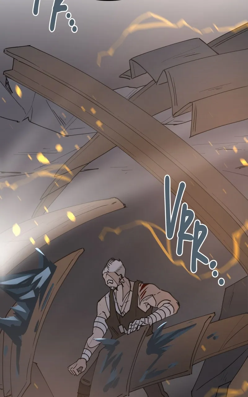 Code Adam Chapter 125 page 2 - 