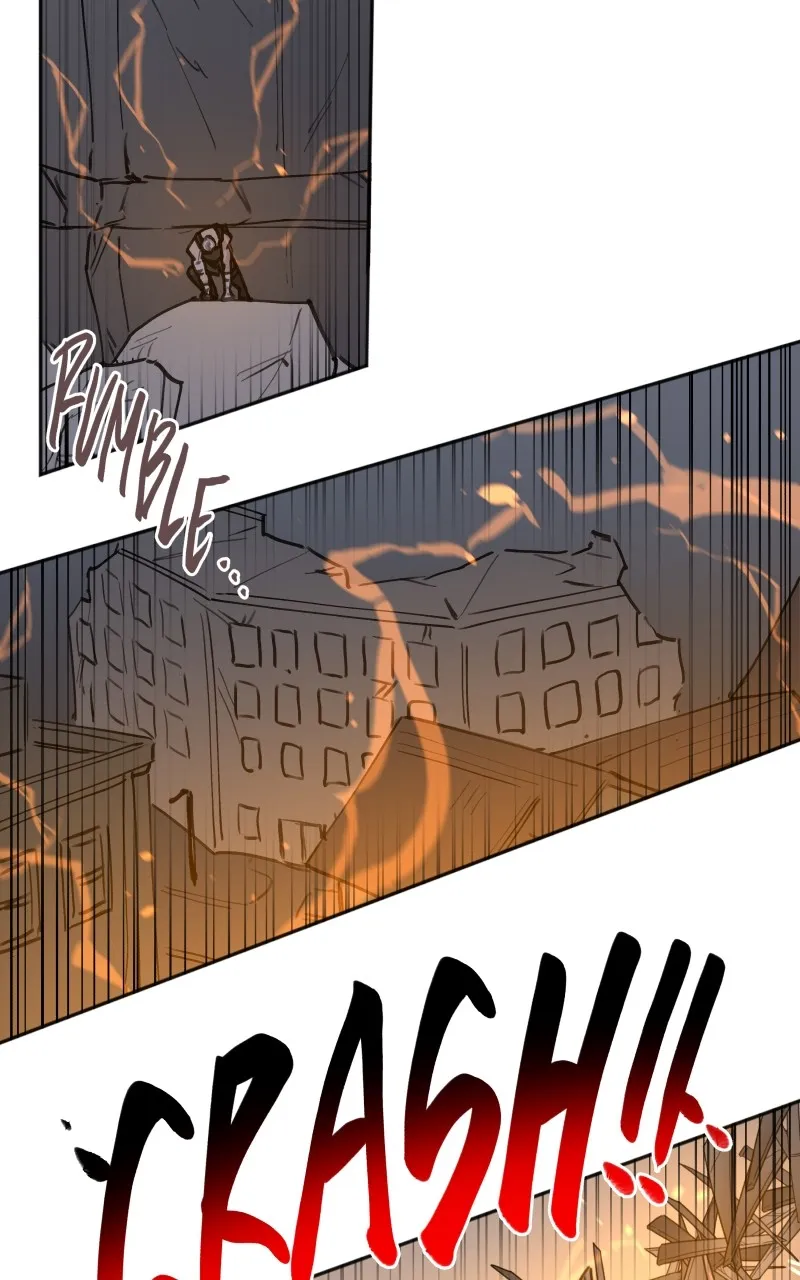 Code Adam Chapter 125 page 13 - 