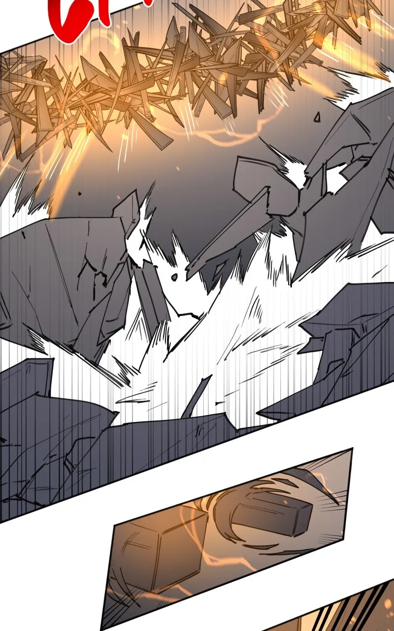 Code Adam Chapter 125 page 14 - 