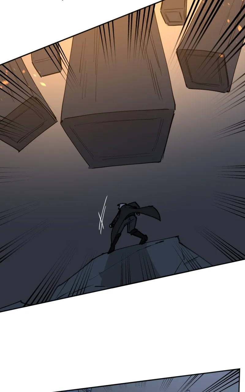Code Adam Chapter 125 page 15 - 