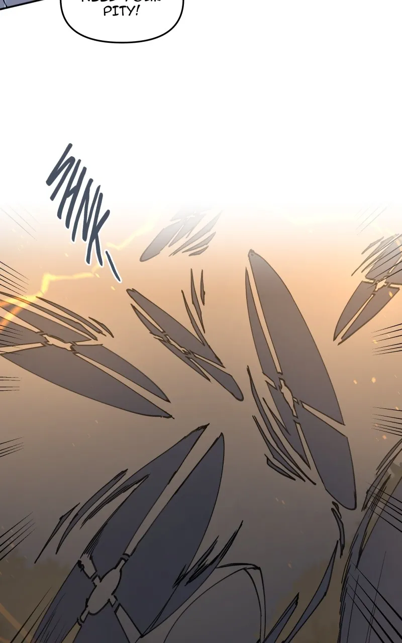 Code Adam Chapter 125 page 23 - 