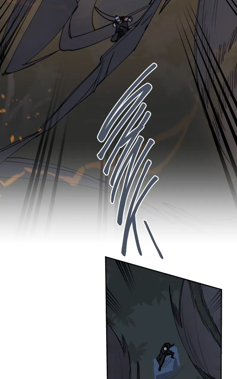 Code Adam Chapter 125 page 24 - 