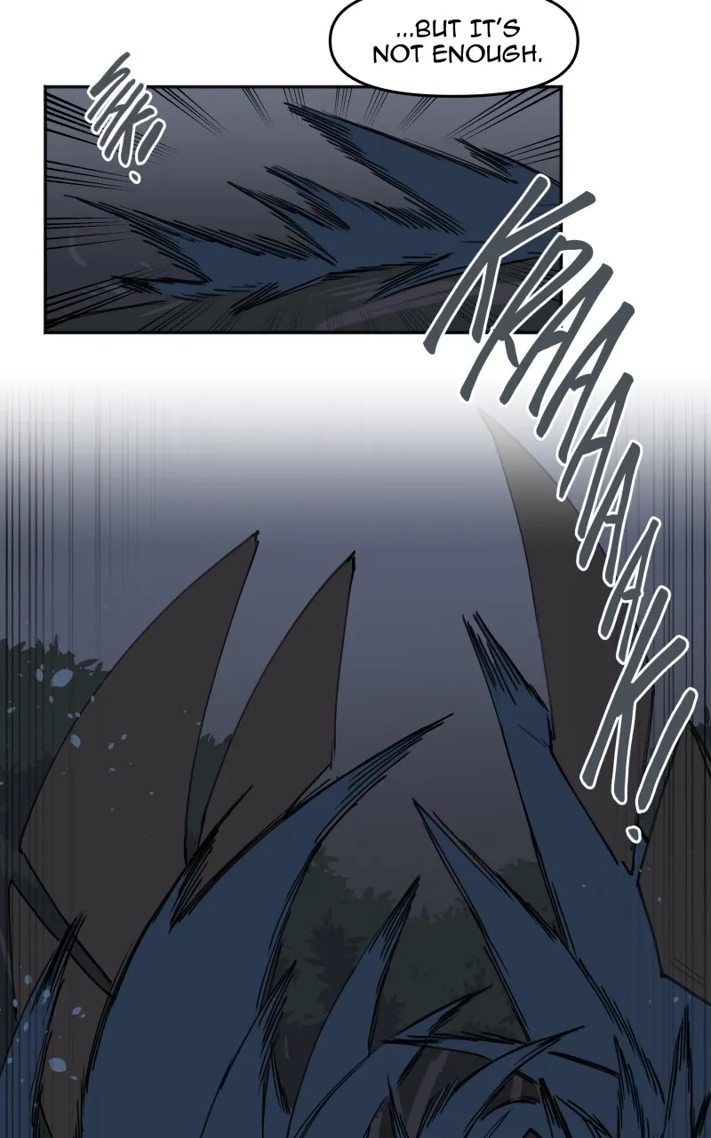 Code Adam Chapter 125 page 27 - 