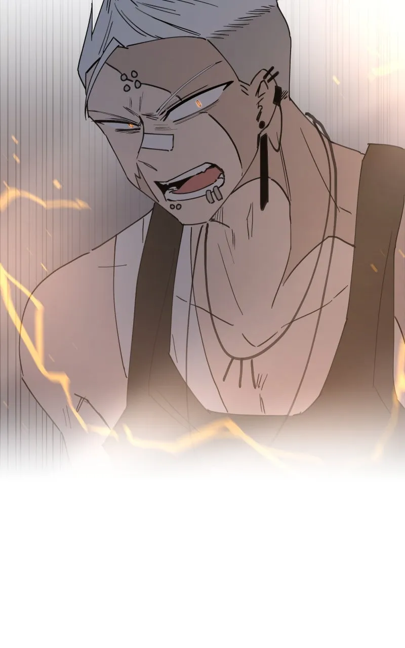 Code Adam Chapter 125 page 4 - 