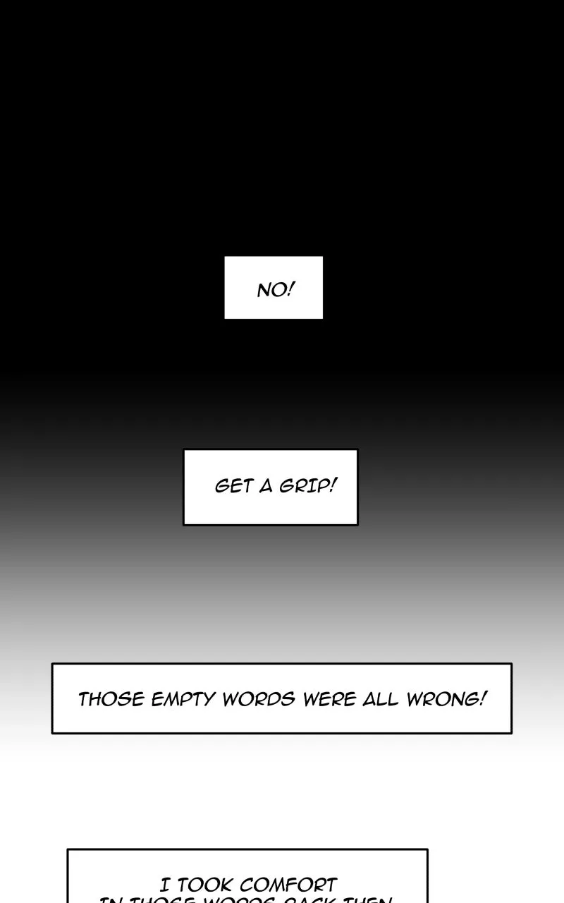 Code Adam Chapter 125 page 43 - 