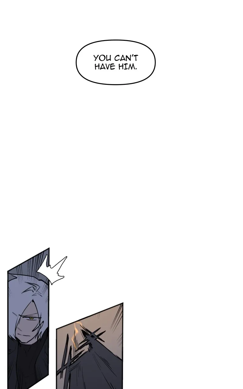 Code Adam Chapter 125 page 52 - 