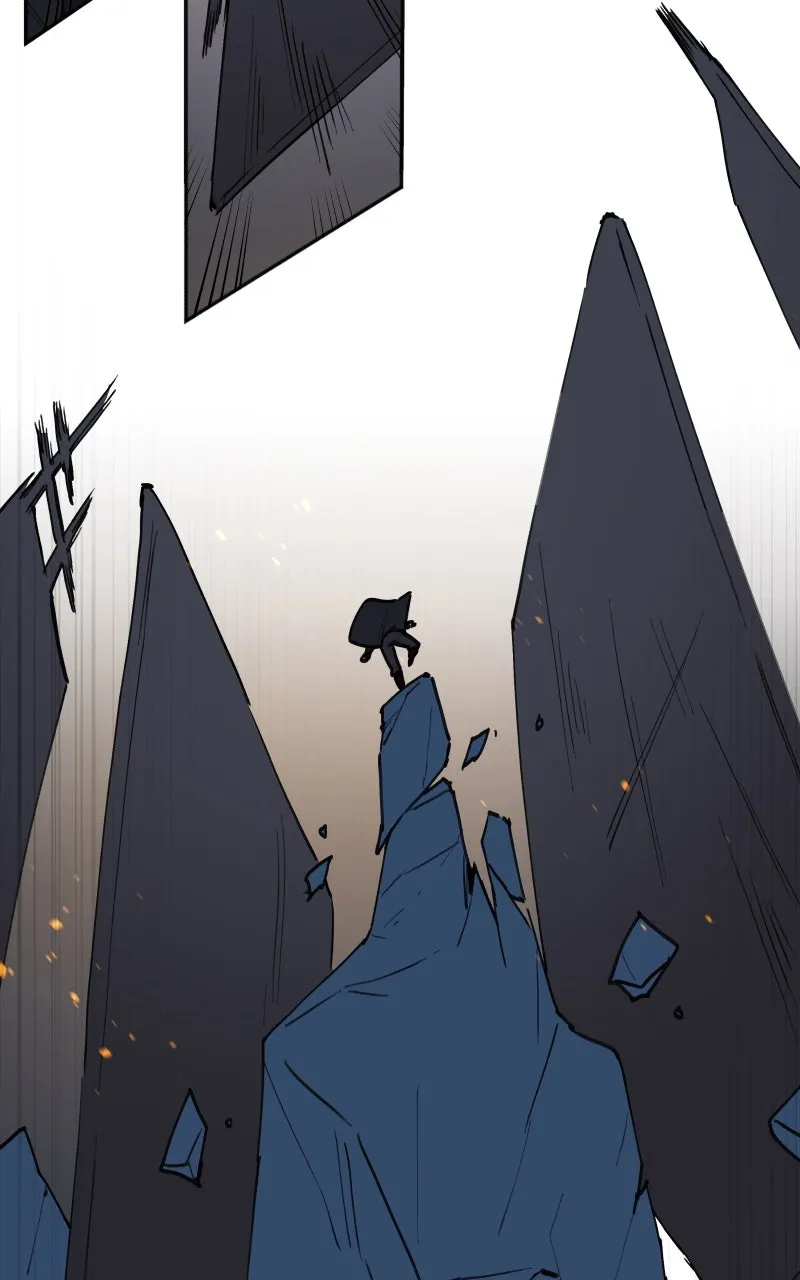 Code Adam Chapter 125 page 53 - 