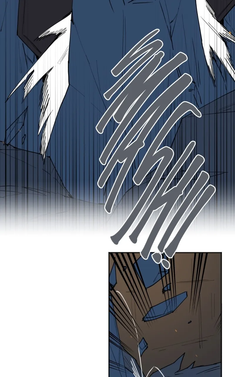 Code Adam Chapter 125 page 54 - 