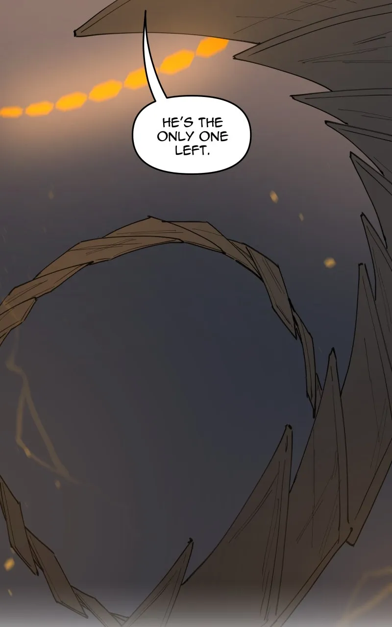 Code Adam Chapter 125 page 57 - 