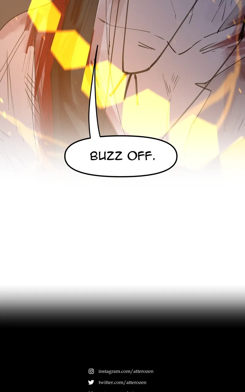 Code Adam Chapter 125 page 59 - 