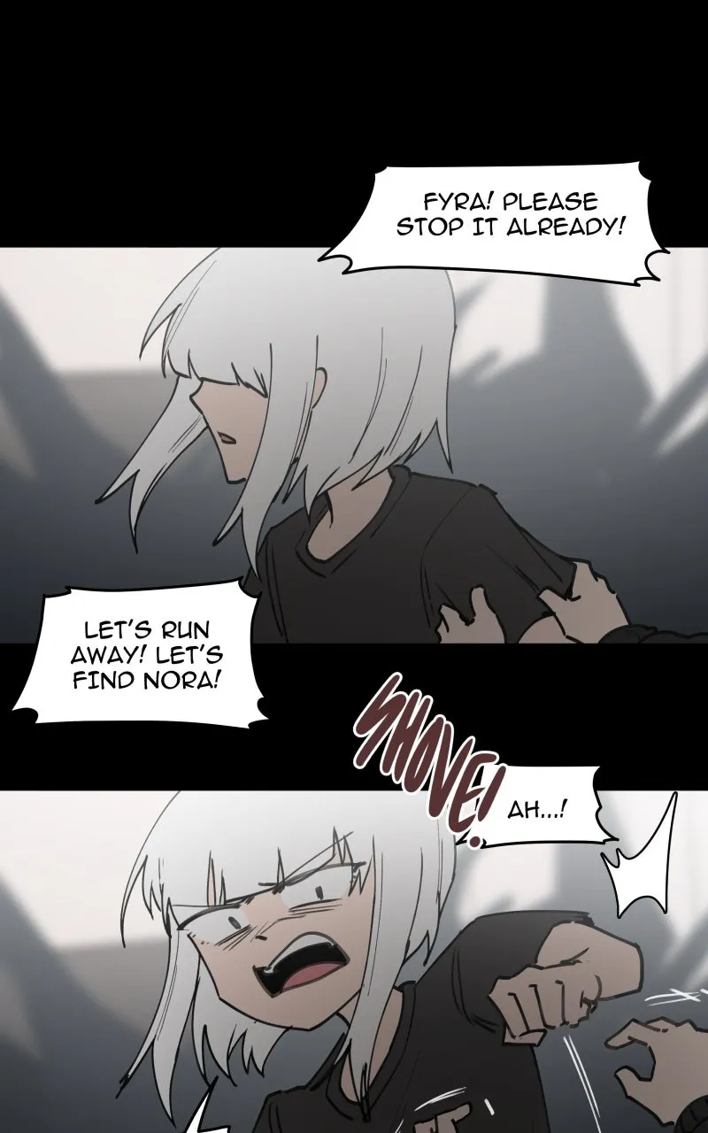 Code Adam Chapter 126 page 2 - 