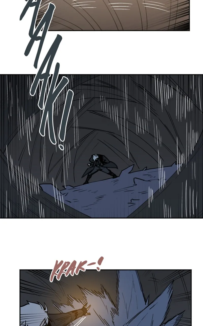 Code Adam Chapter 126 page 17 - 