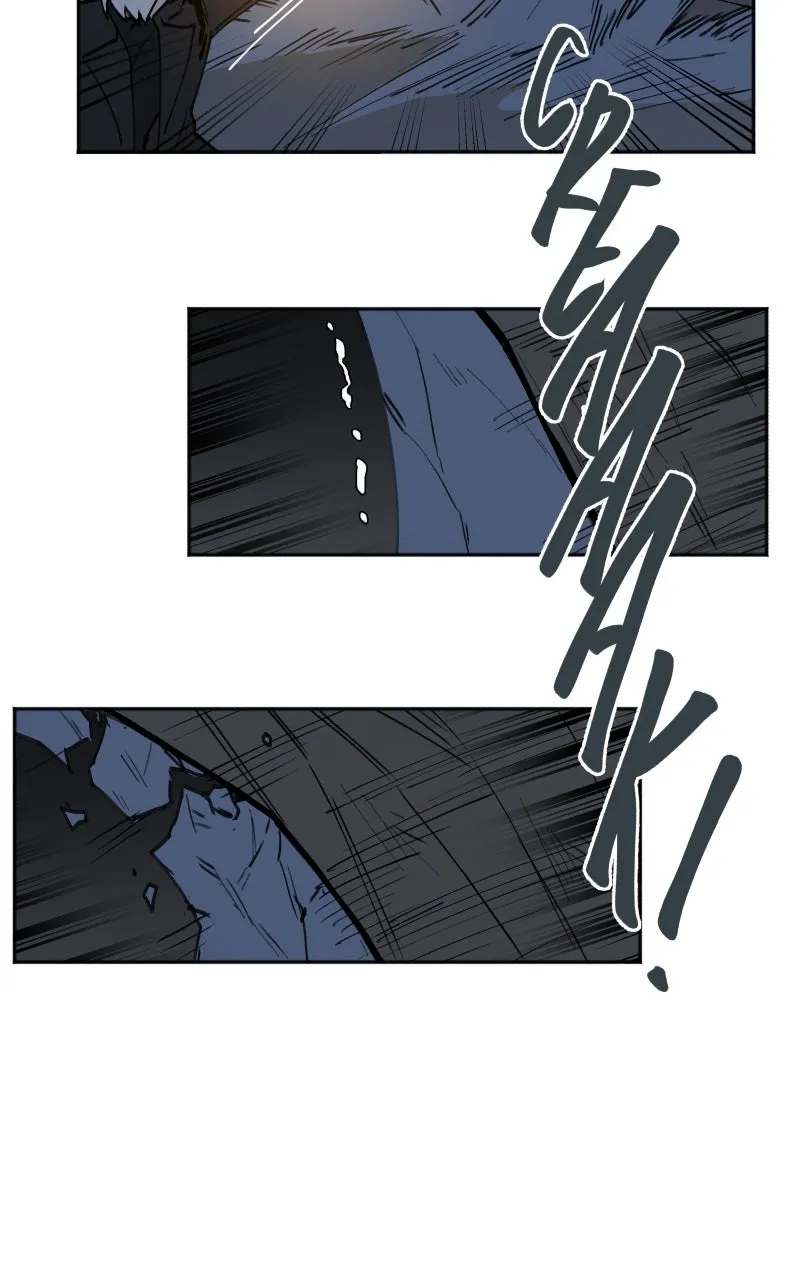 Code Adam Chapter 126 page 18 - 
