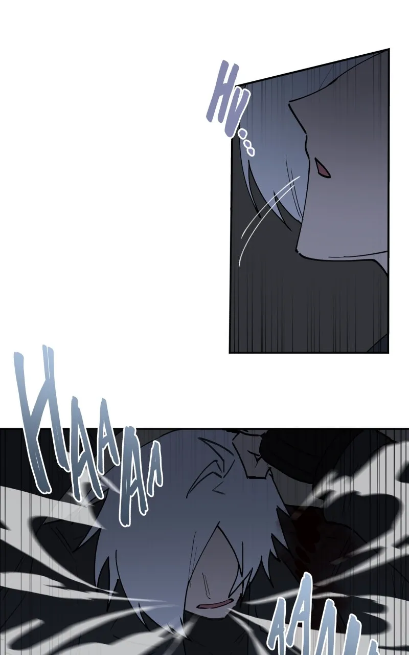 Code Adam Chapter 126 page 24 - 