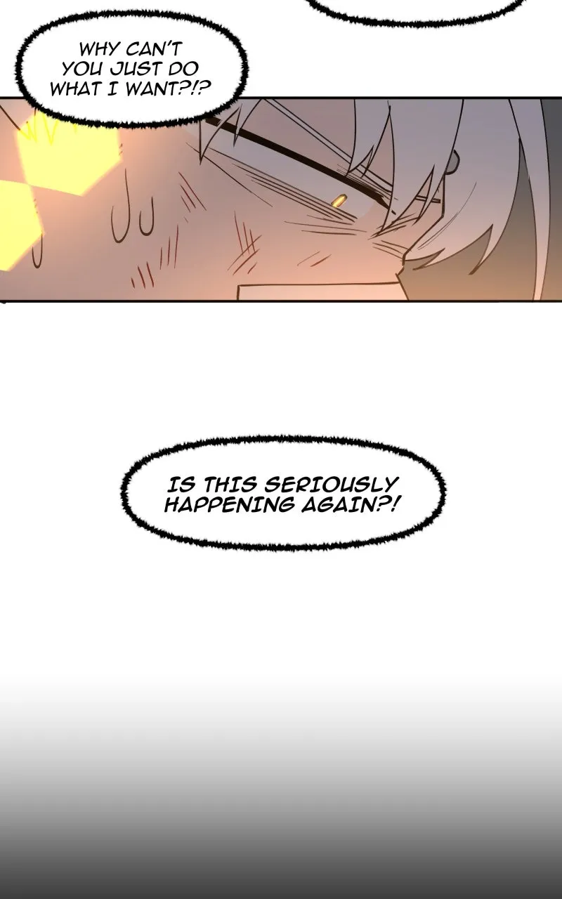Code Adam Chapter 126 page 28 - 