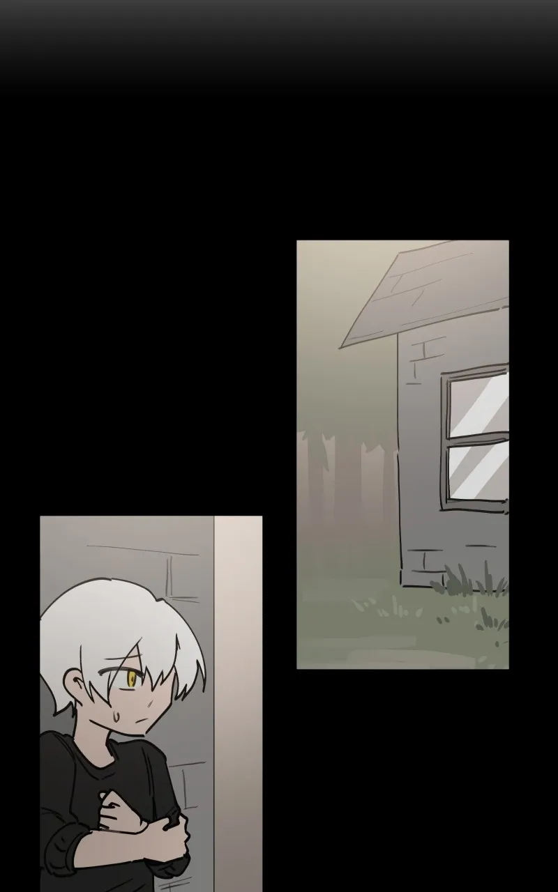 Code Adam Chapter 126 page 29 - 