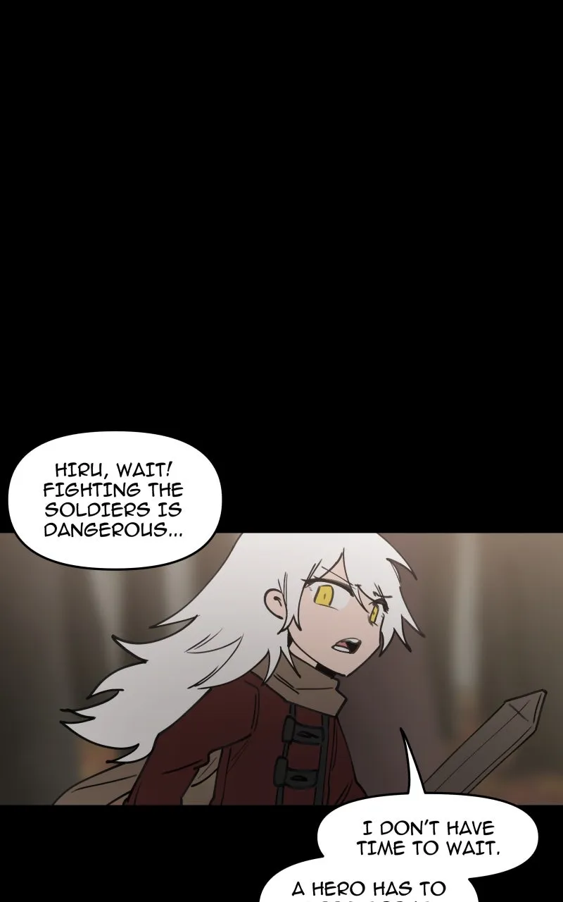 Code Adam Chapter 126 page 4 - 