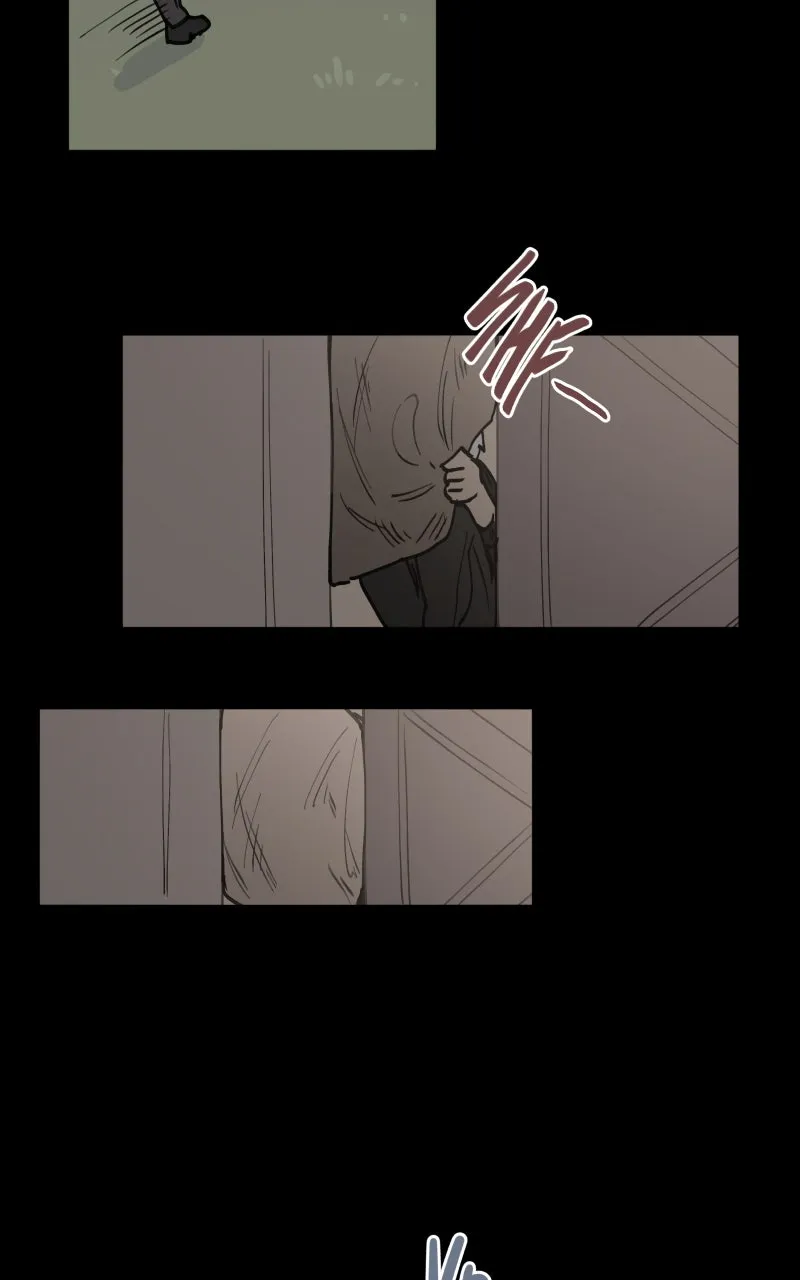 Code Adam Chapter 126 page 32 - 
