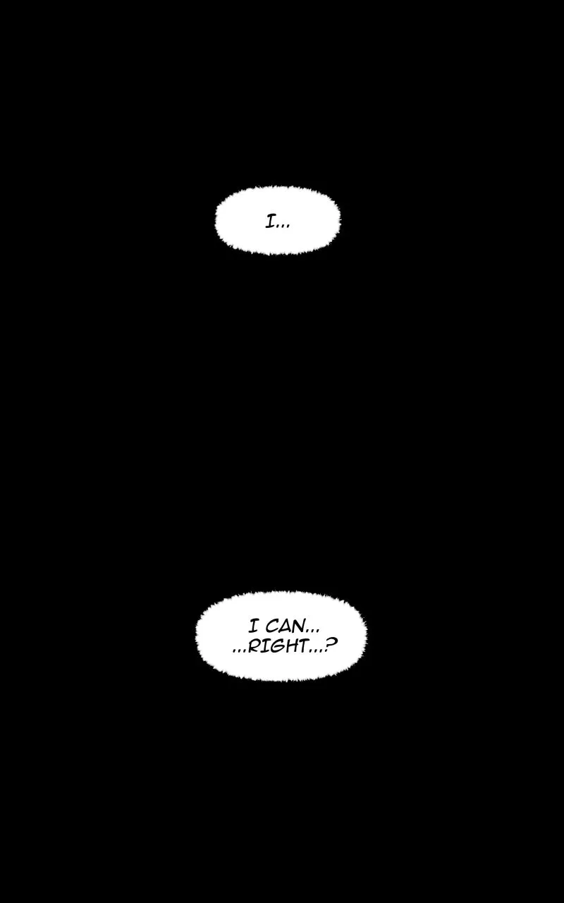 Code Adam Chapter 126 page 39 - 