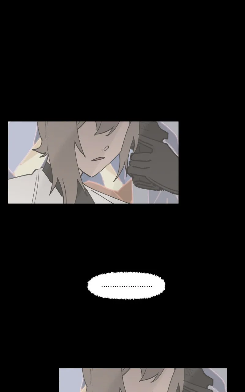 Code Adam Chapter 126 page 40 - 
