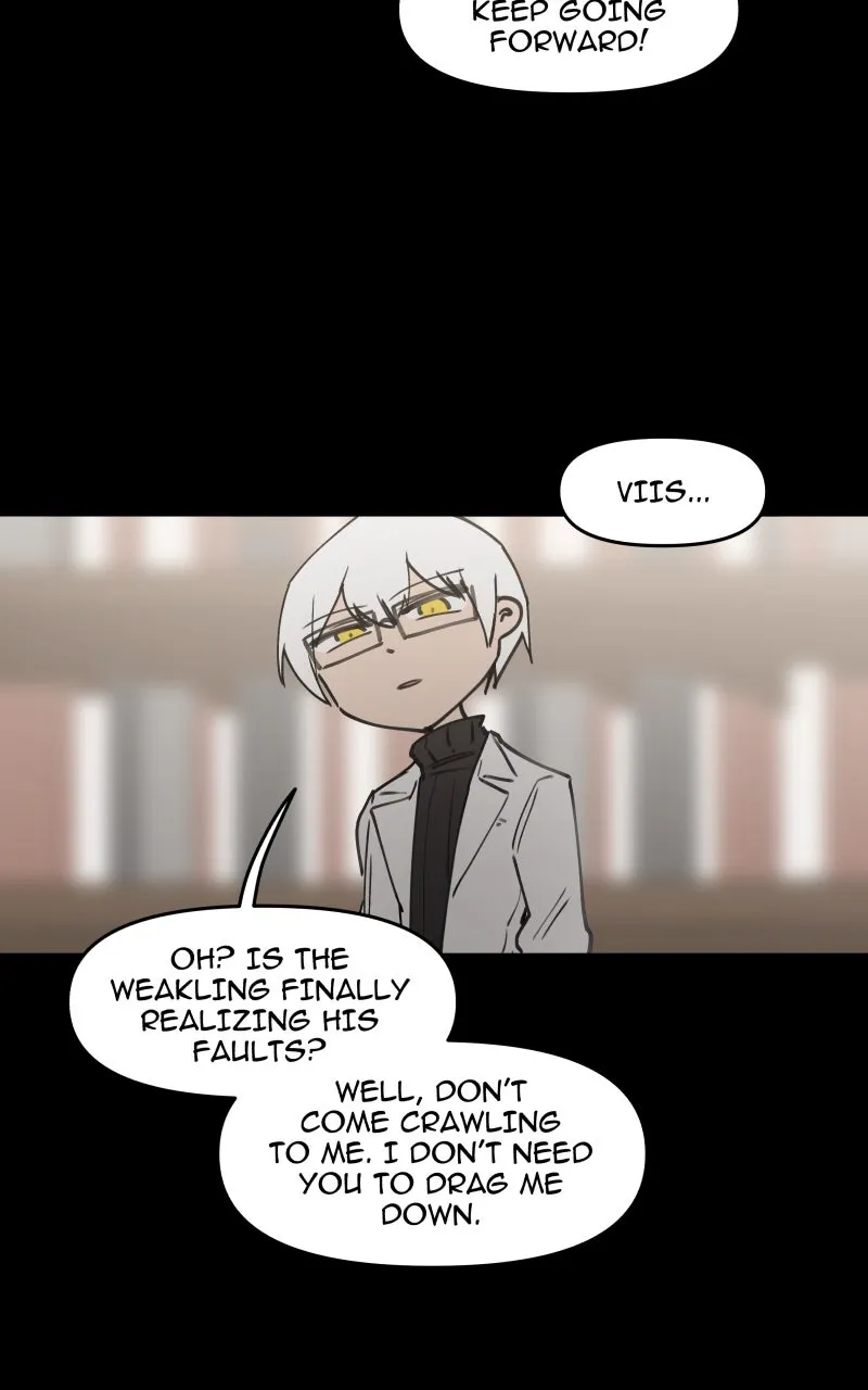Code Adam Chapter 126 page 5 - 