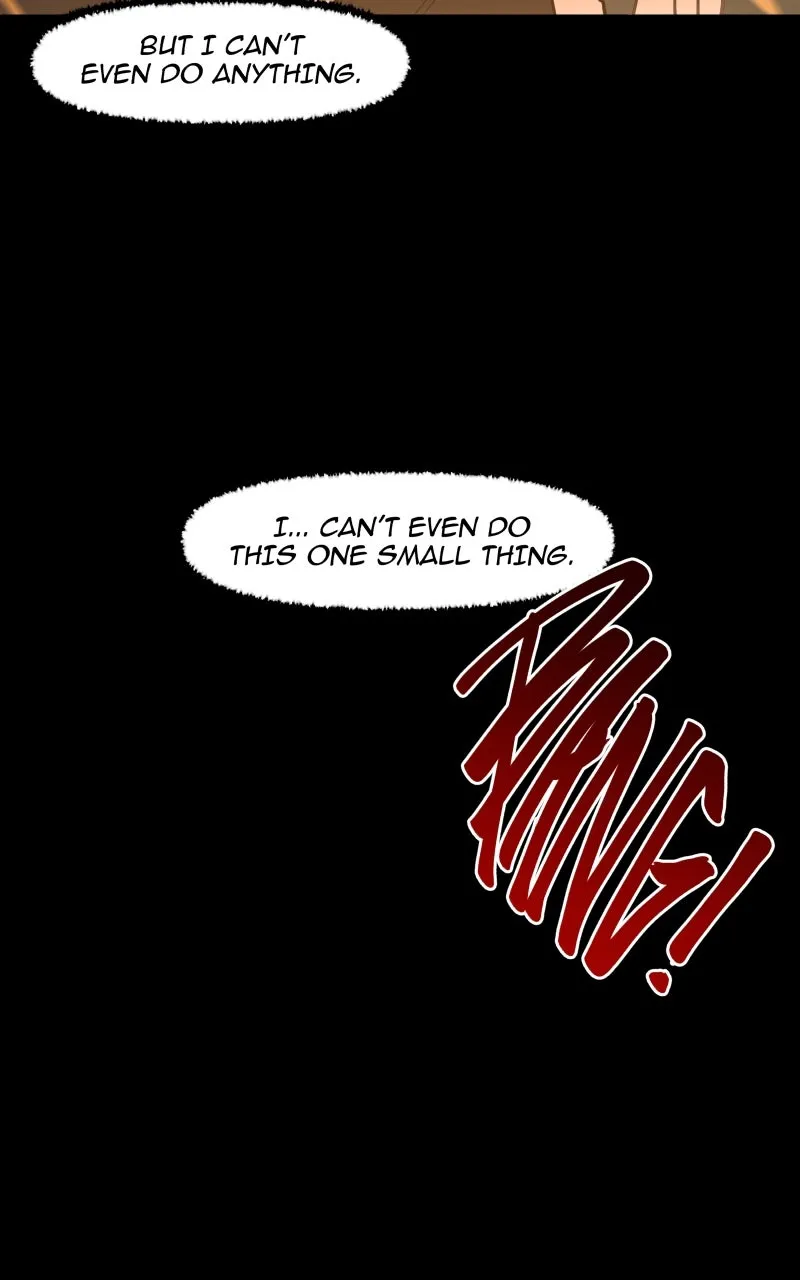 Code Adam Chapter 126 page 44 - 