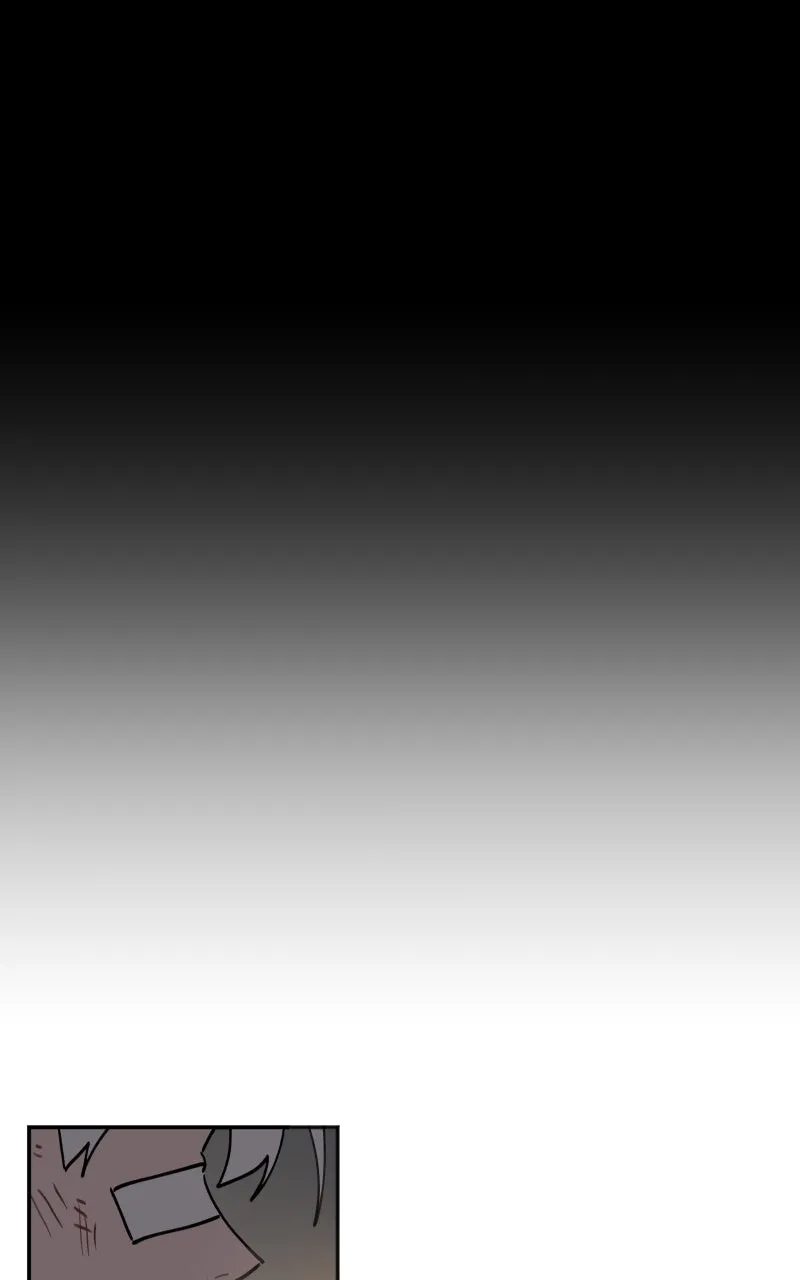 Code Adam Chapter 126 page 45 - 