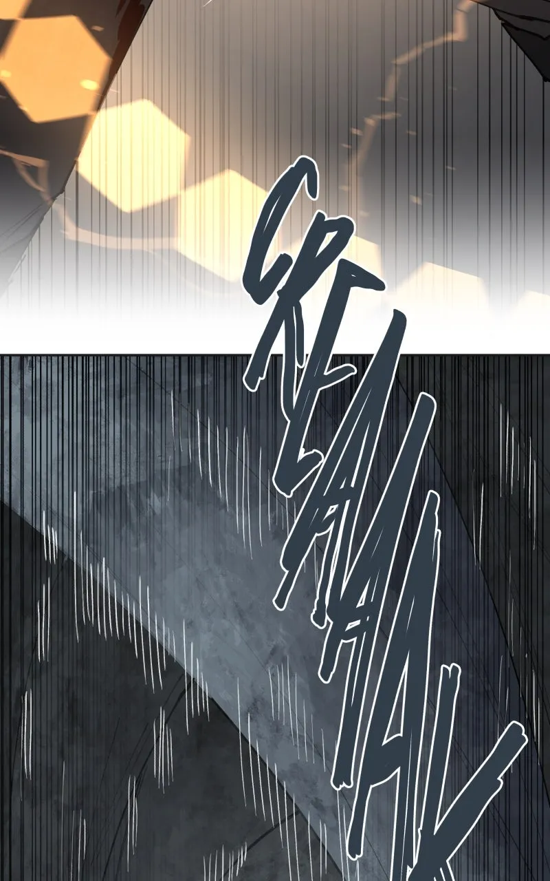 Code Adam Chapter 126 page 49 - 