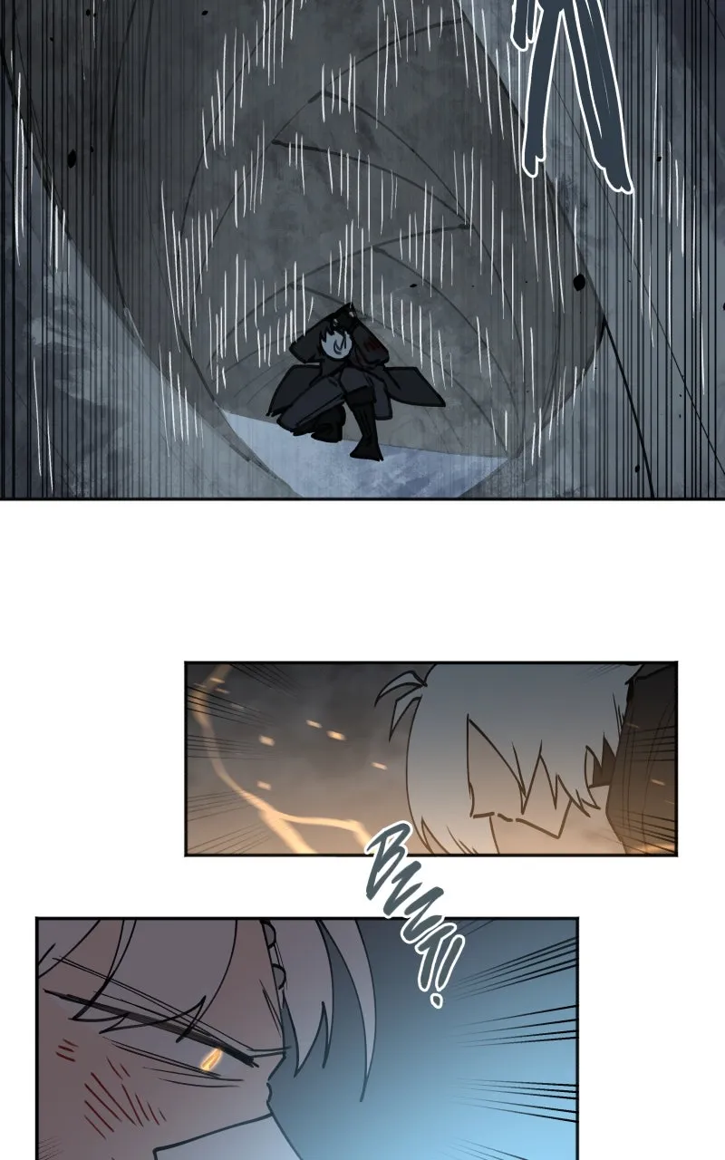 Code Adam Chapter 126 page 50 - 