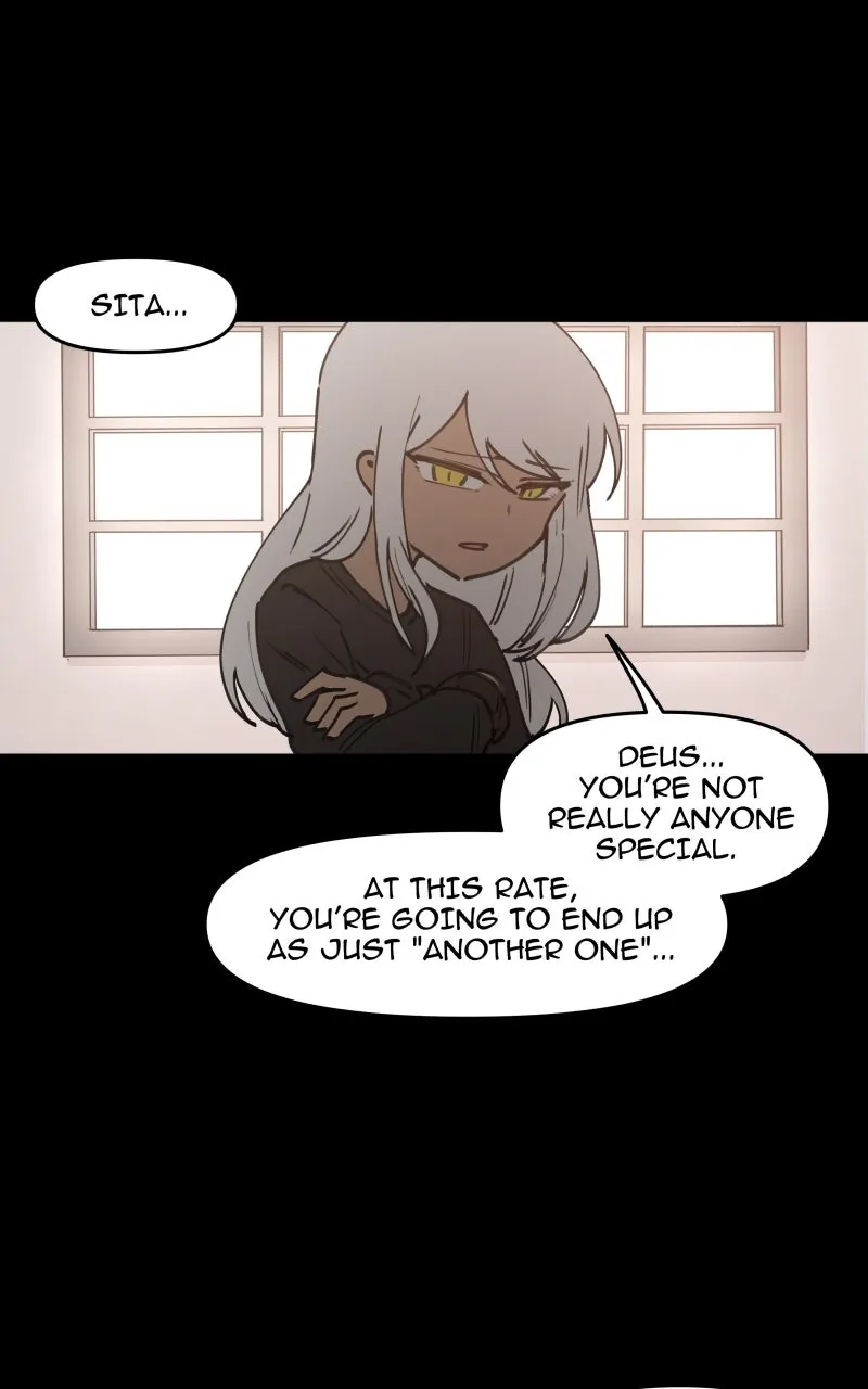 Code Adam Chapter 126 page 6 - 