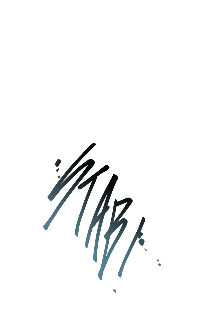 Code Adam Chapter 126 page 55 - 
