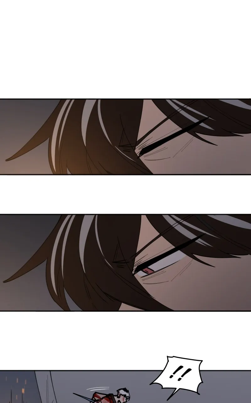 Code Adam Chapter 126 page 56 - 