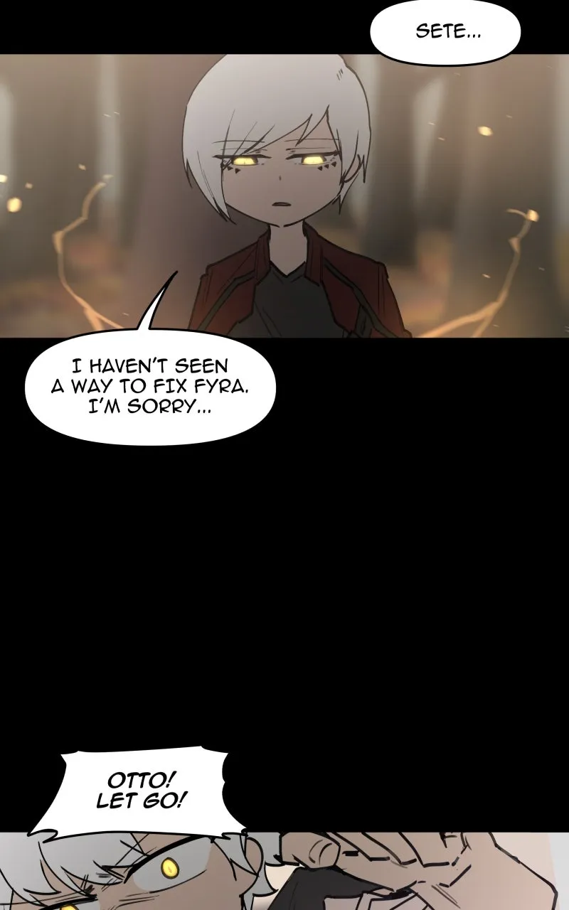 Code Adam Chapter 126 page 7 - 