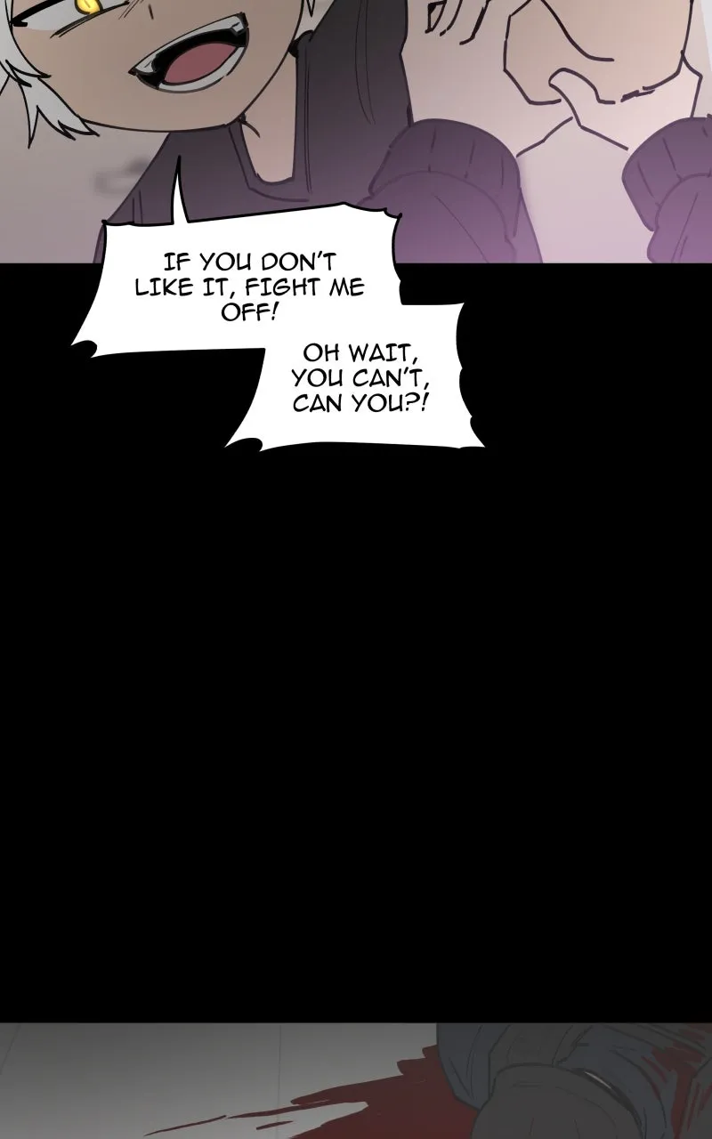 Code Adam Chapter 126 page 8 - 