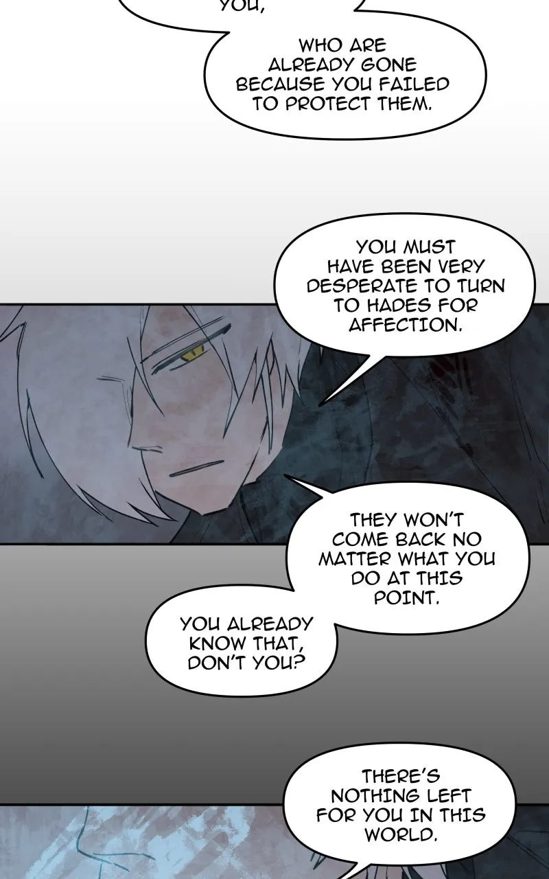 Code Adam Chapter 126 page 73 - 