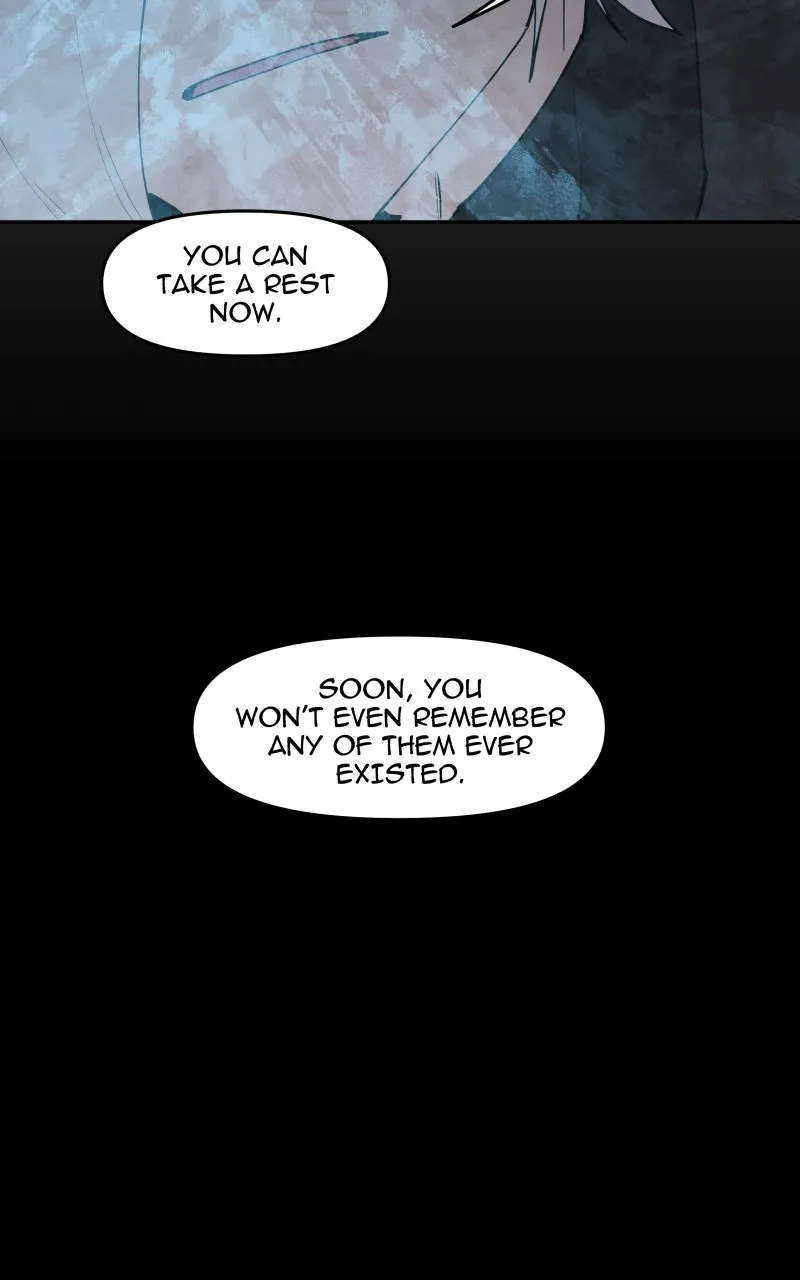 Code Adam Chapter 126 page 74 - 