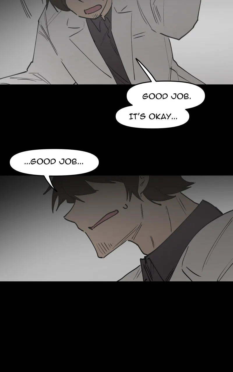Code Adam Chapter 126 page 10 - 