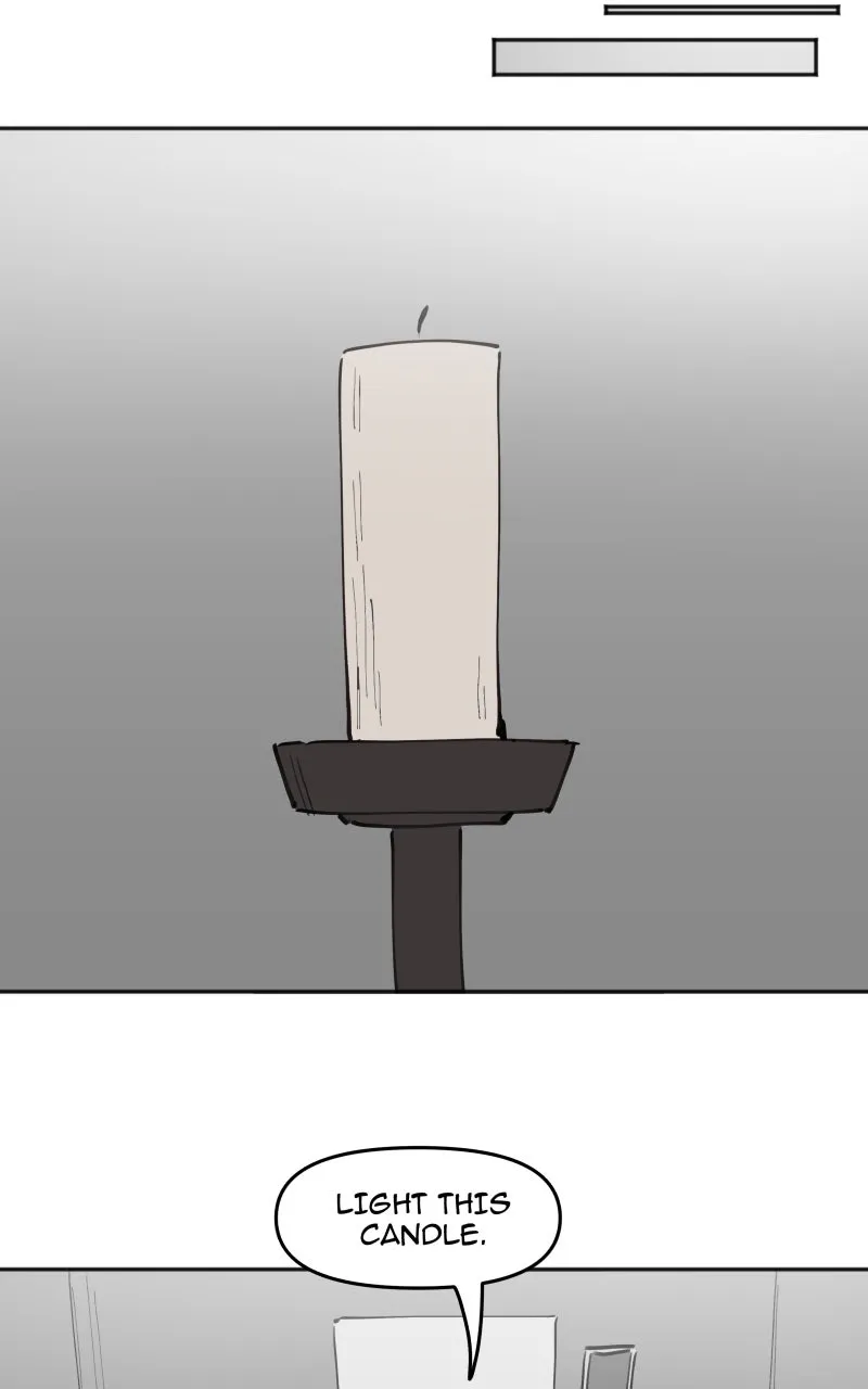 Code Adam Chapter 127 page 15 - 
