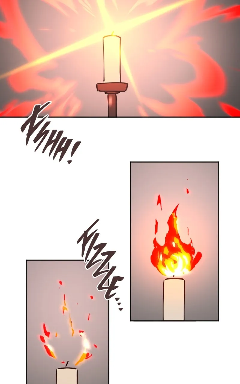 Code Adam Chapter 127 page 45 - 