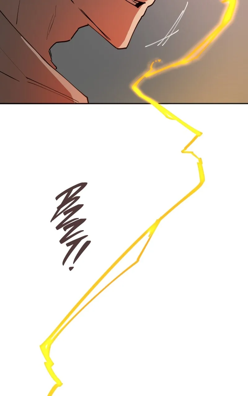 Code Adam Chapter 127 page 47 - 