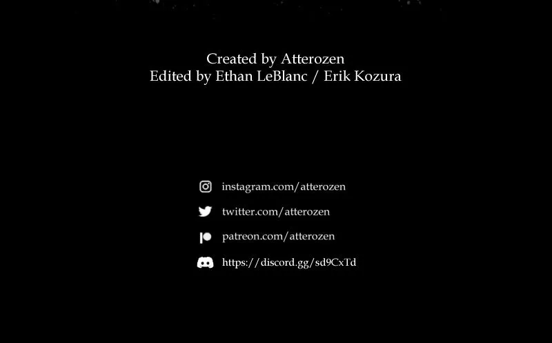 Code Adam Chapter 127 page 52 - 
