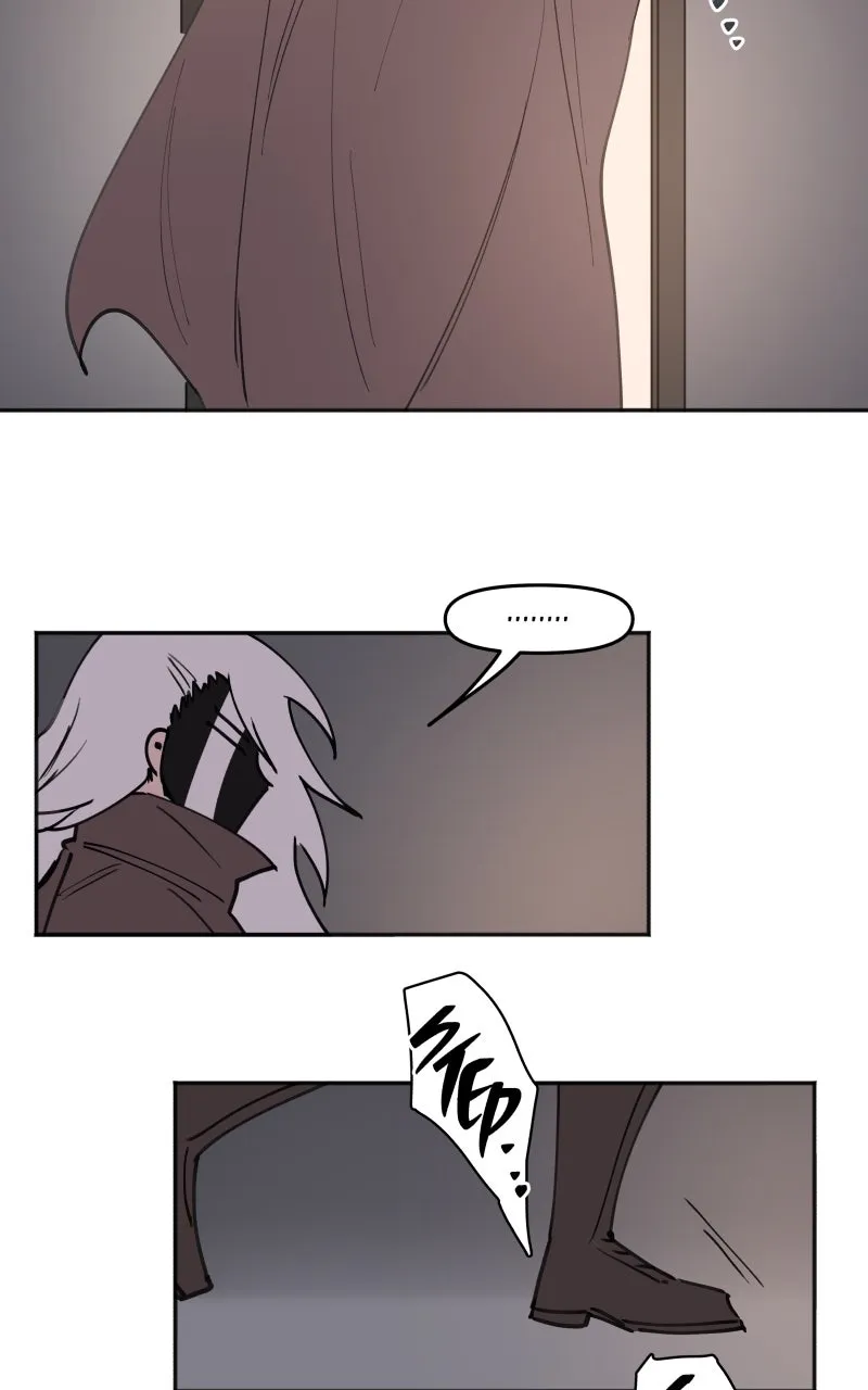 Code Adam Chapter 128 page 12 - 