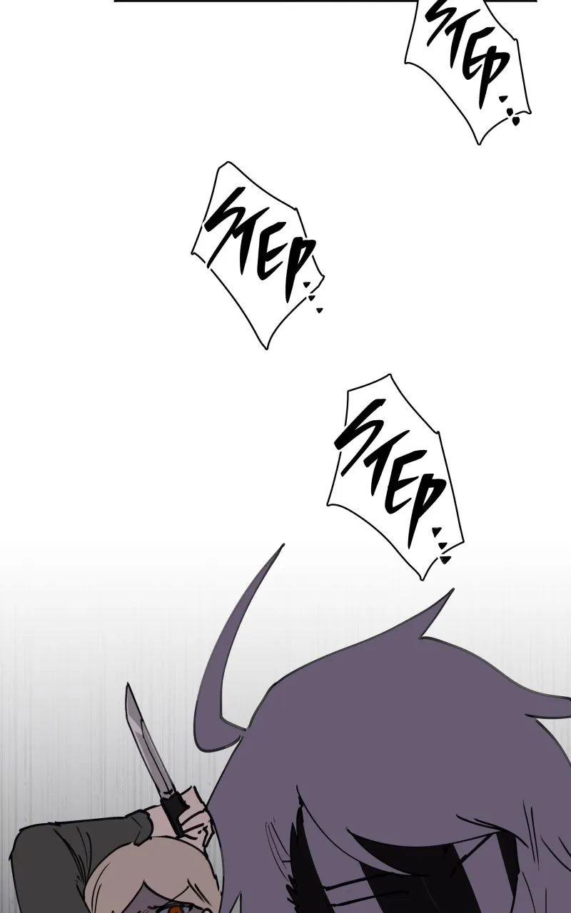 Code Adam Chapter 128 page 13 - 