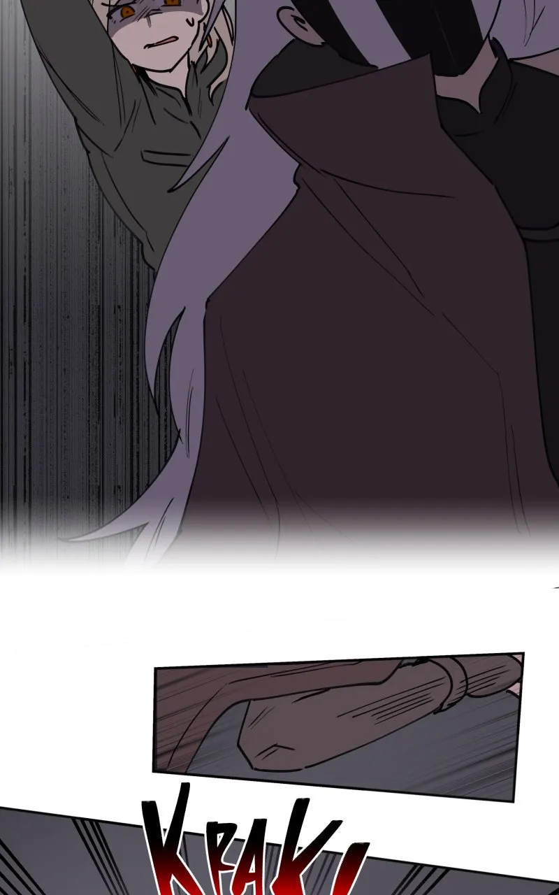 Code Adam Chapter 128 page 14 - 