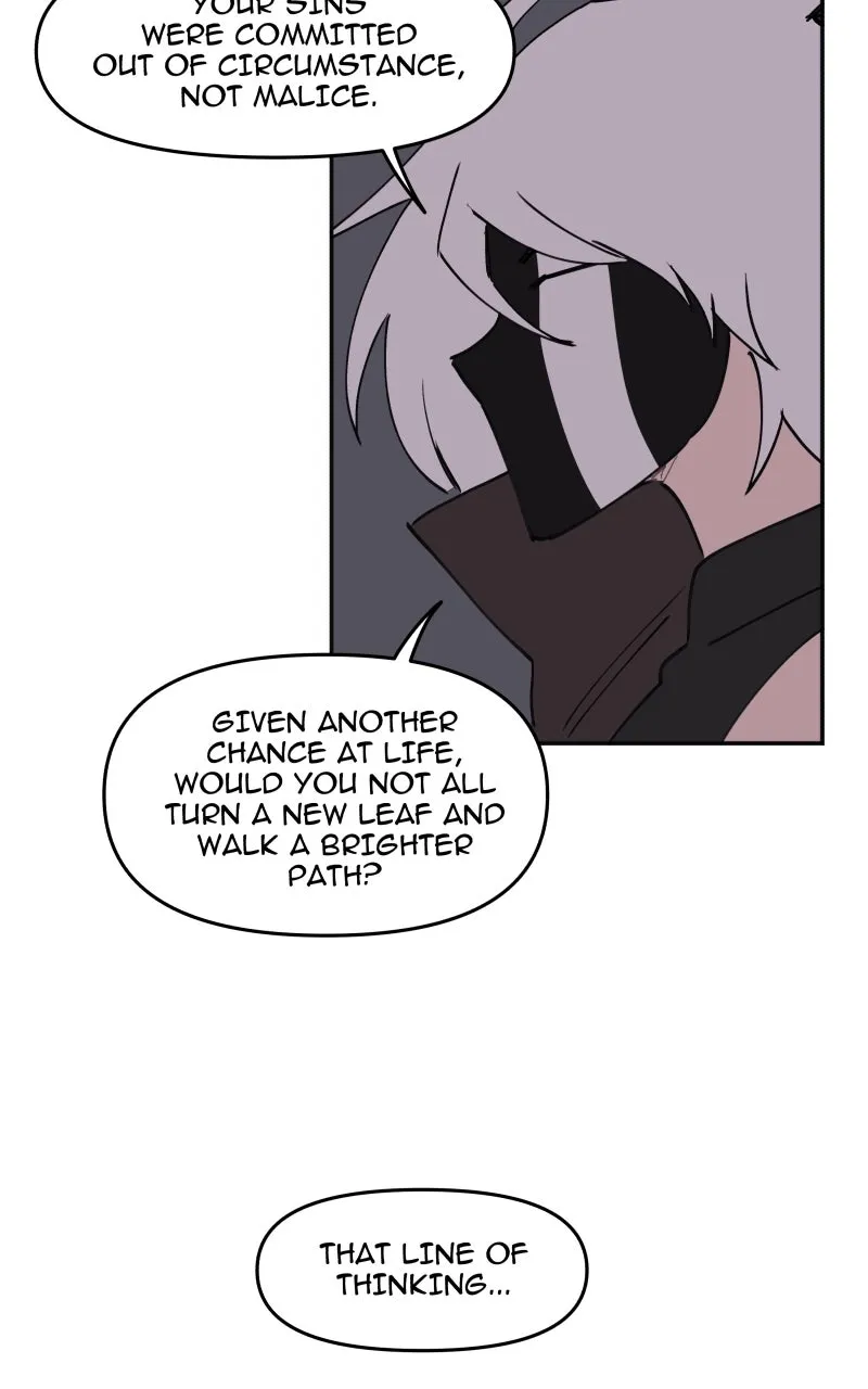 Code Adam Chapter 128 page 24 - 