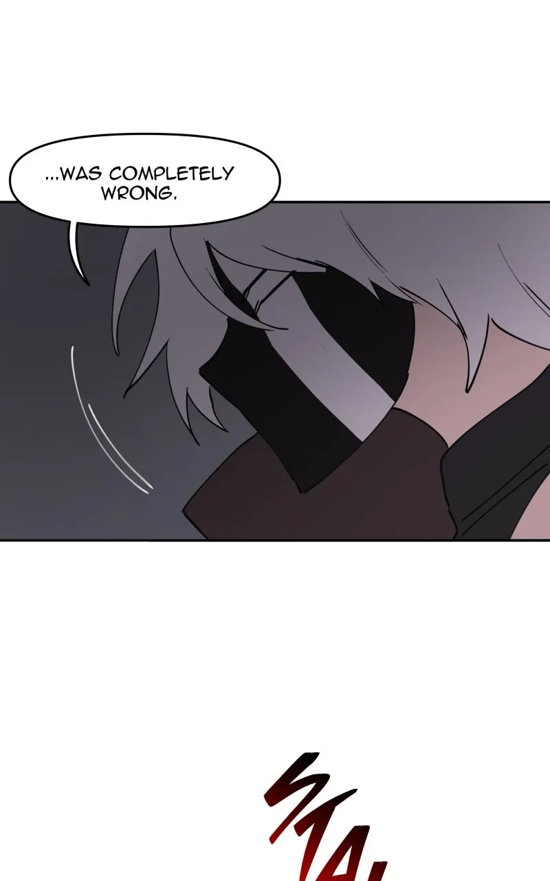 Code Adam Chapter 128 page 25 - 