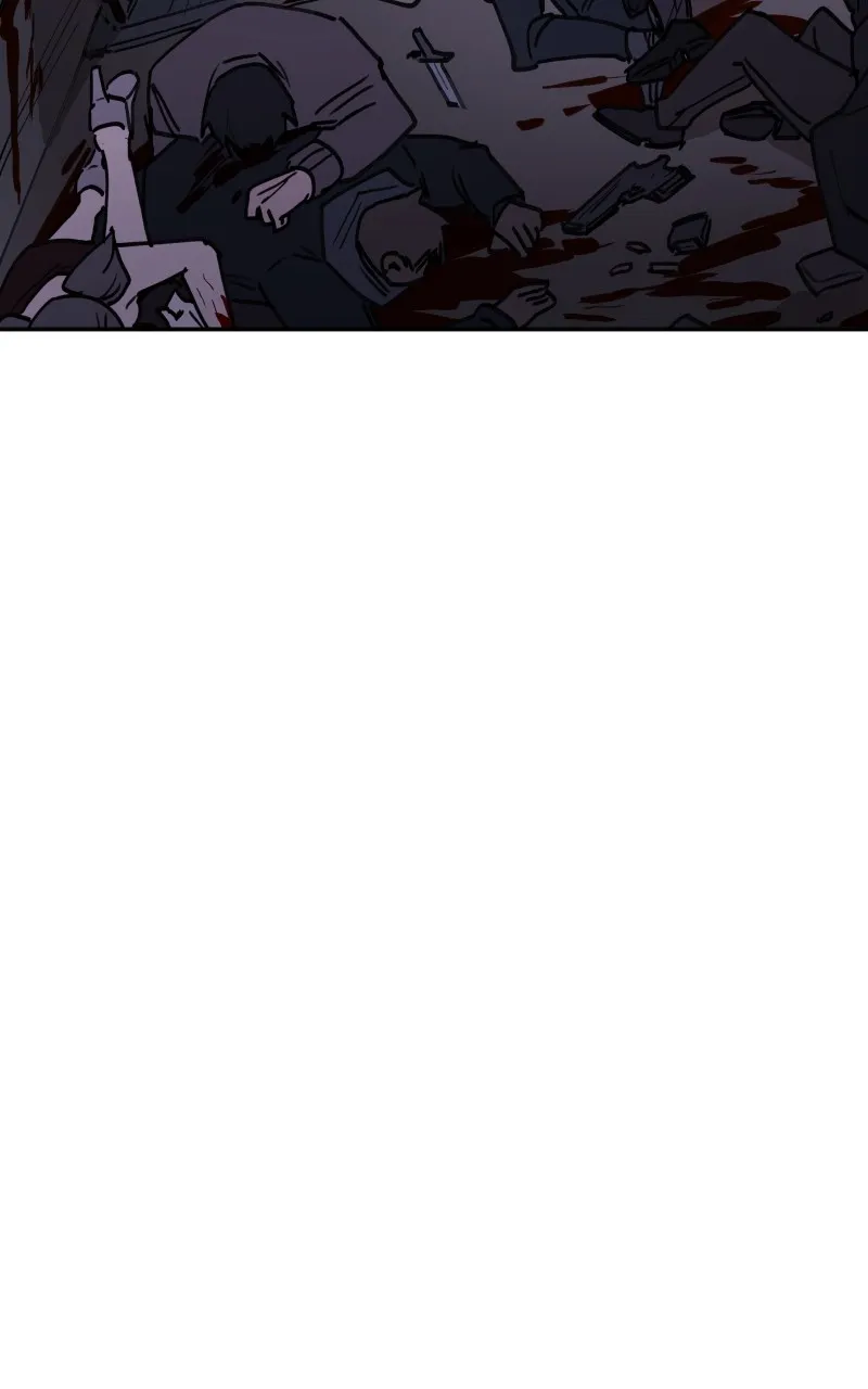 Code Adam Chapter 128 page 4 - 