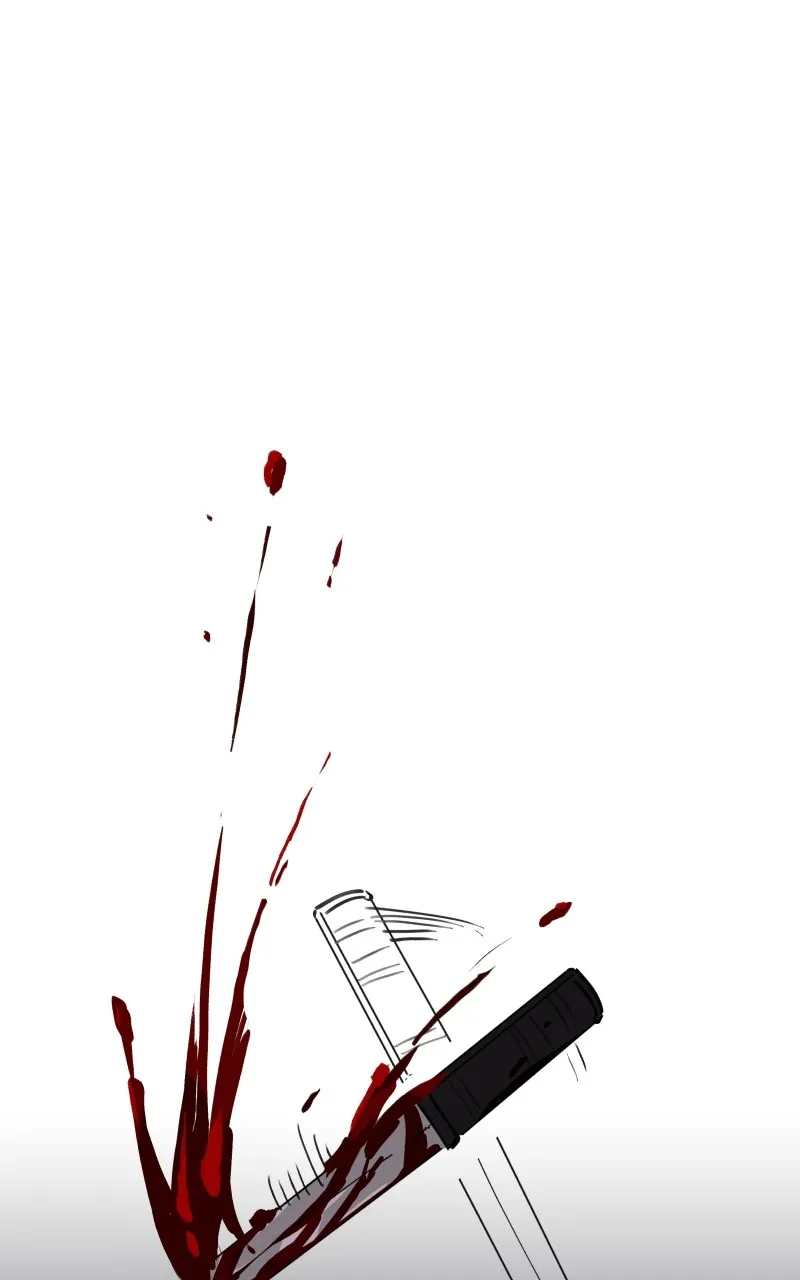Code Adam Chapter 128 page 39 - 